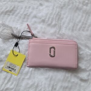 Marc Jacobs Multi Wallet CardHolder